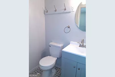 2018 Winston Drive, Macon, GA 31206 - Photo 18