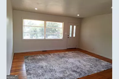 2018 Winston Drive, Macon, GA 31206 - Photo 6
