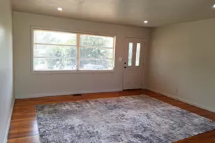 2018 Winston Dr, Macon, GA 31206 - Photo 6