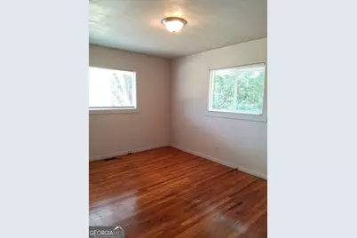 2018 Winston Drive, Macon, GA 31206 - Photo 14