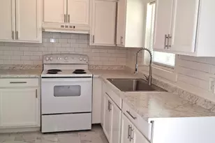 2018 Winston Dr, Macon, GA 31206 - Photo 8