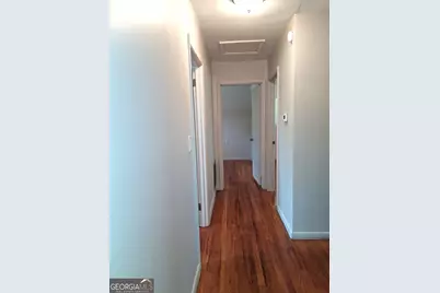 2018 Winston Drive, Macon, GA 31206 - Photo 10