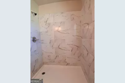 2018 Winston Drive, Macon, GA 31206 - Photo 12