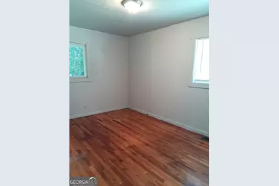 2018 Winston Drive, Macon, GA 31206 - Photo 16