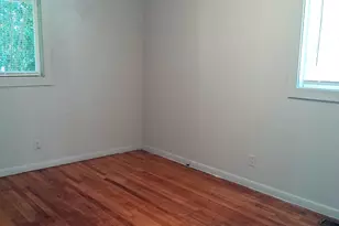 2018 Winston Dr, Macon, GA 31206 - Photo 16