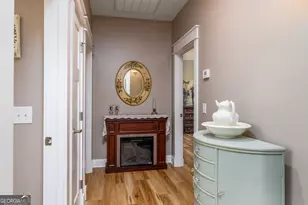 233 Captain Cone Ct, Brooklet, GA 30415 - Photo 14