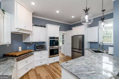 233 Captain Cone Court, Brooklet, GA 30415 - Photo 6