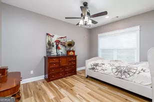 233 Captain Cone Ct, Brooklet, GA 30415 - Photo 22