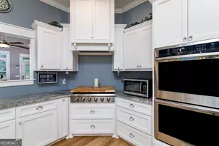 233 Captain Cone Ct, Brooklet, GA 30415 - Photo 6