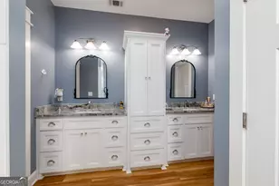233 Captain Cone Ct, Brooklet, GA 30415 - Photo 16