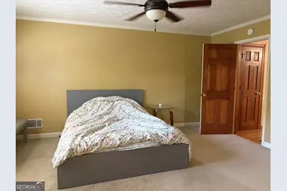 1224 Hunters Drive, Stone Mountain, GA 30083 - Photo 20
