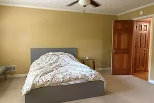 1224 Hunters Dr, Stone Mountain, GA 30083 - Photo 20