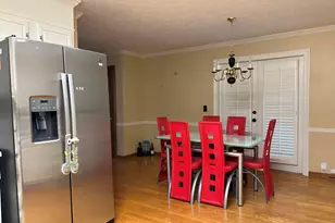 1224 Hunters Dr, Stone Mountain, GA 30083 - Photo 4
