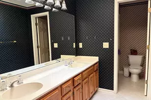 1224 Hunters Dr, Stone Mountain, GA 30083 - Photo 10