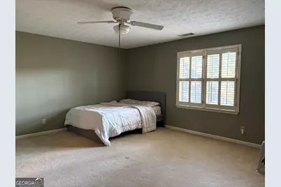 1224 Hunters Drive, Stone Mountain, GA 30083 - Photo 14