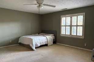 1224 Hunters Dr, Stone Mountain, GA 30083 - Photo 14