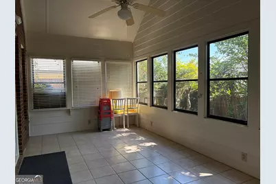 1224 Hunters Drive, Stone Mountain, GA 30083 - Photo 16