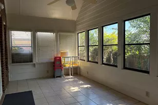 1224 Hunters Dr, Stone Mountain, GA 30083 - Photo 16