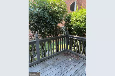 1224 Hunters Drive, Stone Mountain, GA 30083 - Photo 22