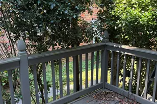 1224 Hunters Dr, Stone Mountain, GA 30083 - Photo 22
