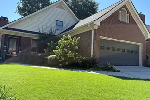 1224 Hunters Dr, Stone Mountain, GA 30083 - Photo 2