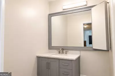 5099 Jack Drive, Decatur, GA 30035 - Photo 10