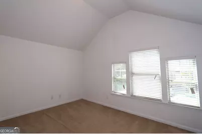 5099 Jack Drive, Decatur, GA 30035 - Photo 14
