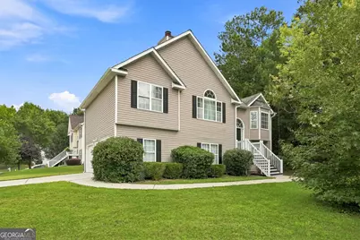 6296 Redcliff Drive, Douglasville, GA 30134 - Photo 1