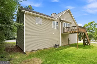 6296 Redcliff Drive, Douglasville, GA 30134 - Photo 20