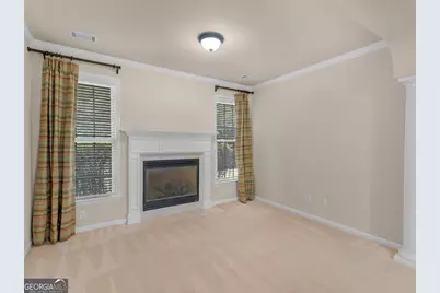 1136 Pebble Creek Lane, Locust Grove, GA 30248 - Photo 40