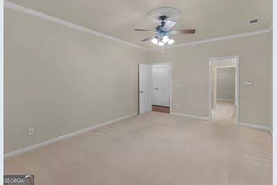 1136 Pebble Creek Lane, Locust Grove, GA 30248 - Photo 42