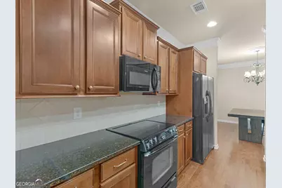 1136 Pebble Creek Lane, Locust Grove, GA 30248 - Photo 32