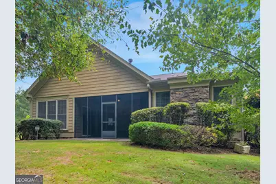 1136 Pebble Creek Lane, Locust Grove, GA 30248 - Photo 52