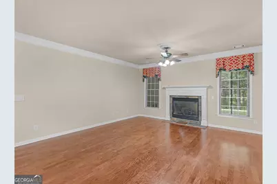 1136 Pebble Creek Lane, Locust Grove, GA 30248 - Photo 22