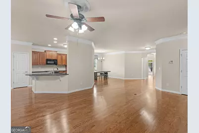 1136 Pebble Creek Lane, Locust Grove, GA 30248 - Photo 24