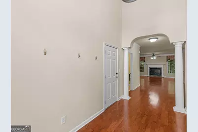1136 Pebble Creek Lane, Locust Grove, GA 30248 - Photo 4