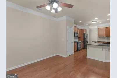 1136 Pebble Creek Lane, Locust Grove, GA 30248 - Photo 28