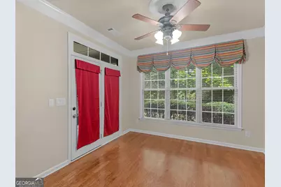 1136 Pebble Creek Lane, Locust Grove, GA 30248 - Photo 26
