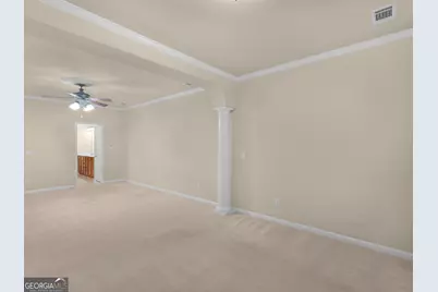 1136 Pebble Creek Lane, Locust Grove, GA 30248 - Photo 38