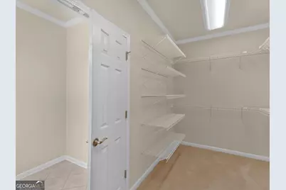 1136 Pebble Creek Lane, Locust Grove, GA 30248 - Photo 48