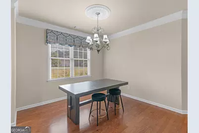 1136 Pebble Creek Lane, Locust Grove, GA 30248 - Photo 20