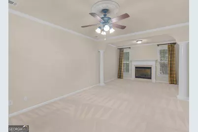 1136 Pebble Creek Lane, Locust Grove, GA 30248 - Photo 36