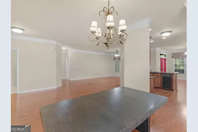 1136 Pebble Creek Lane, Locust Grove, GA 30248 - Photo 18
