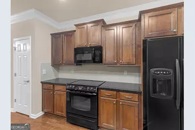 1136 Pebble Creek Lane, Locust Grove, GA 30248 - Photo 34