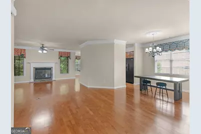 1136 Pebble Creek Lane, Locust Grove, GA 30248 - Photo 16