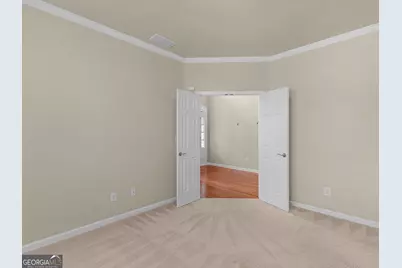 1136 Pebble Creek Lane, Locust Grove, GA 30248 - Photo 14