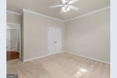 1136 Pebble Creek Lane, Locust Grove, GA 30248 - Photo 8