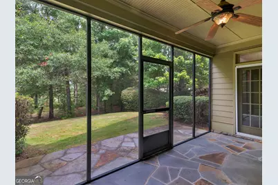 1136 Pebble Creek Lane, Locust Grove, GA 30248 - Photo 50