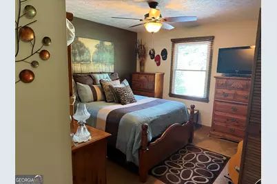 1090 Hickory Road, Canton, GA 30115 - Photo 10