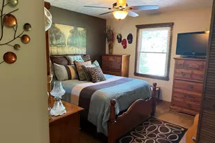 1090 Hickory Rd, Canton, GA 30115 - Photo 10
